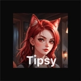Tipsy正版