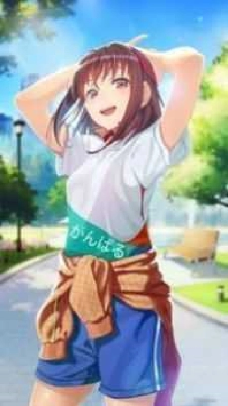 严选漫画通用版图2