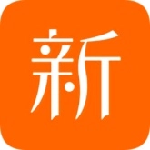 新新动漫手机正版