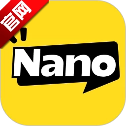 NanoIdeaAI直装版