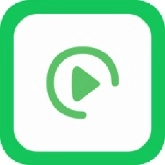 呱呱视频直装版
