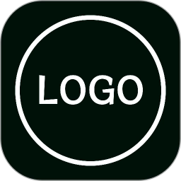 logo生成器安卓版