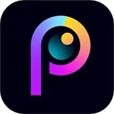 P图大师手机免费版