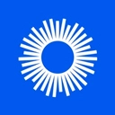 bemyeyes手机正版