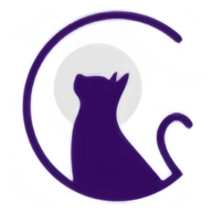 夜猫阅读最新免费版