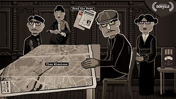 走过至暗时刻手游直装版(3)