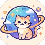 喵喵星球软件官方最新版