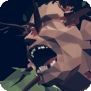 死亡之雨游戏完整版 v1.5.95