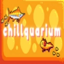 轻松水族馆游戏最新版
