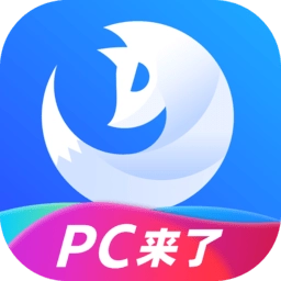 LinkFox直装版