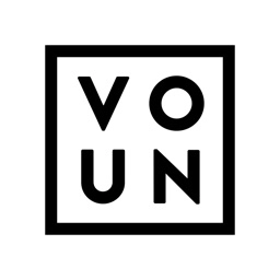 voun手机版
