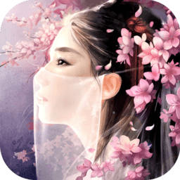 天下策游戏