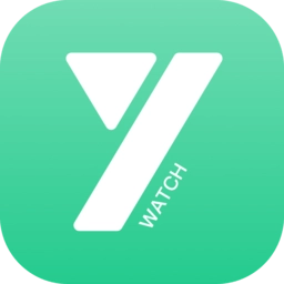 Ywatch直装版