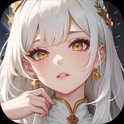 神将无双游戏安装包