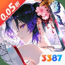 艾尔指挥官手游无广告版
