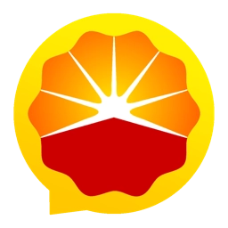 中油即时通信最新版
