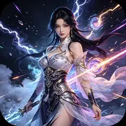 月光之城正版