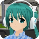 少女都市安卓直装版