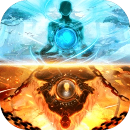 奇缘幻境通用版