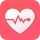 用爱发电软件通用版