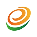e充电通用版