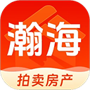 瀚海法拍网
