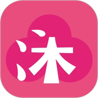 沐沐悦读app正版免费