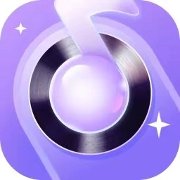 金曲达人最新版
