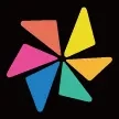 精灵壁纸头像表情包免费版
