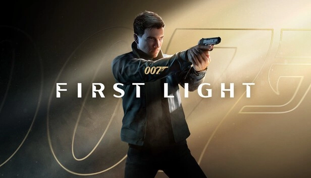 博主怒怼《007：初露锋芒》&ldquo;强行女权&rdquo;一事引发争议！