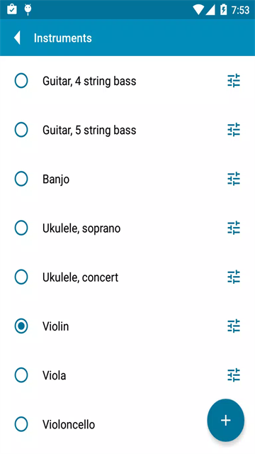 gstrings(2)
