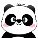 拾趣新生活app