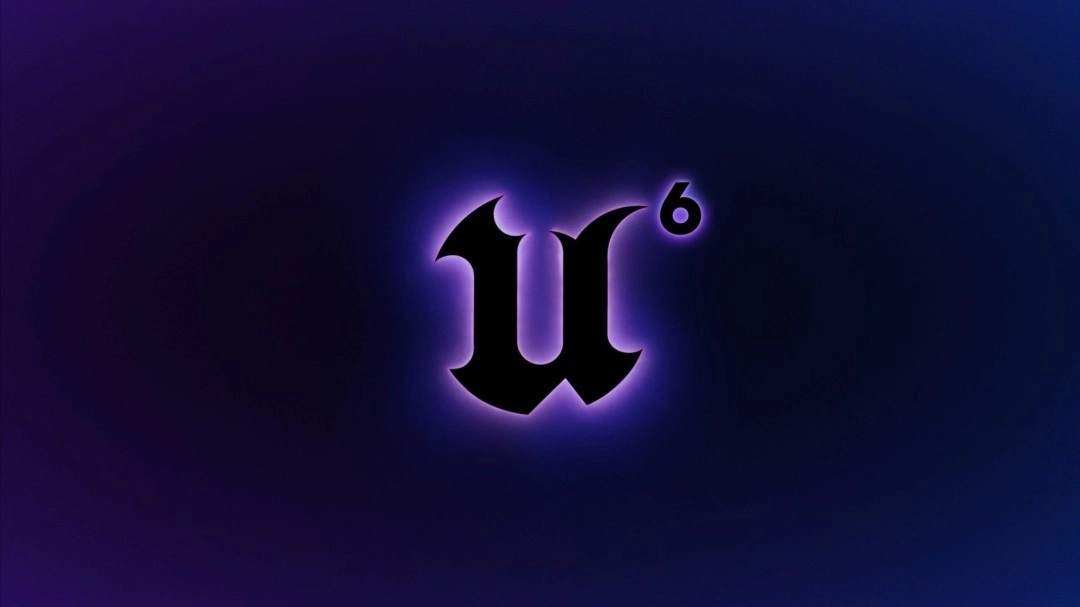 《火箭联盟》虚幻引擎6首秀获任天堂转发 玩家猜测Switch2版有望同期上线