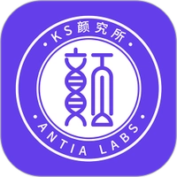 抗衰颜究所手机免费版