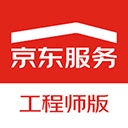 汪师傅官方版