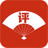 经典评书大全免费版