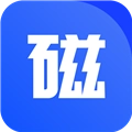 搜磁器