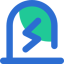 UCloud实时监控告警app官方版 v0.2.0