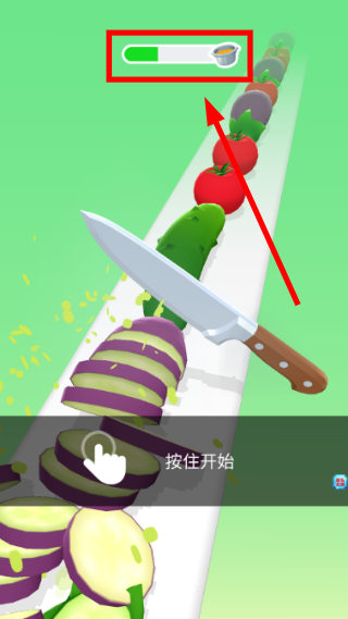 水果蔬菜消消乐中文版下载