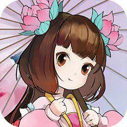 侠侣天下手游