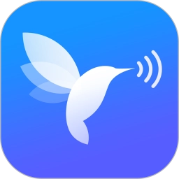 wifi换机助手官方版