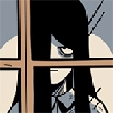 窗中少女游戏绿色版