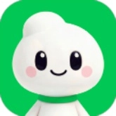 造梦次元正版