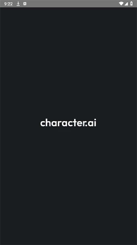 Character无广告版图4