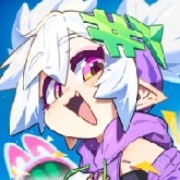 跃律循环官方最新版
