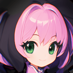 加查nox.官方正版