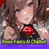 Rosi原版