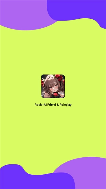 Rosi原版图3