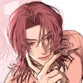 Touchie直装版
