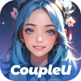 coupleu无广告版